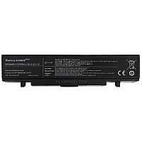 باتری لپ تاپ سامسونگ Samsung Np300-E5a