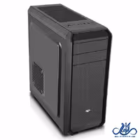 کیس اوست Espiyari