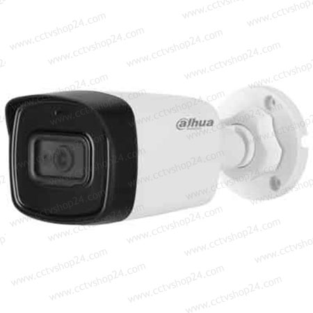 دوربین مداربسته داهوا DH-HAC-HFW1220THP-I4