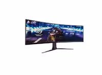 قیمت و خرید مانیتور ایسوس 49 اینچ ROG Strix XG49VQ - آی تی کاشفی