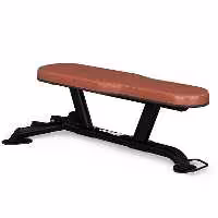 نیمکت تخت اینپارس