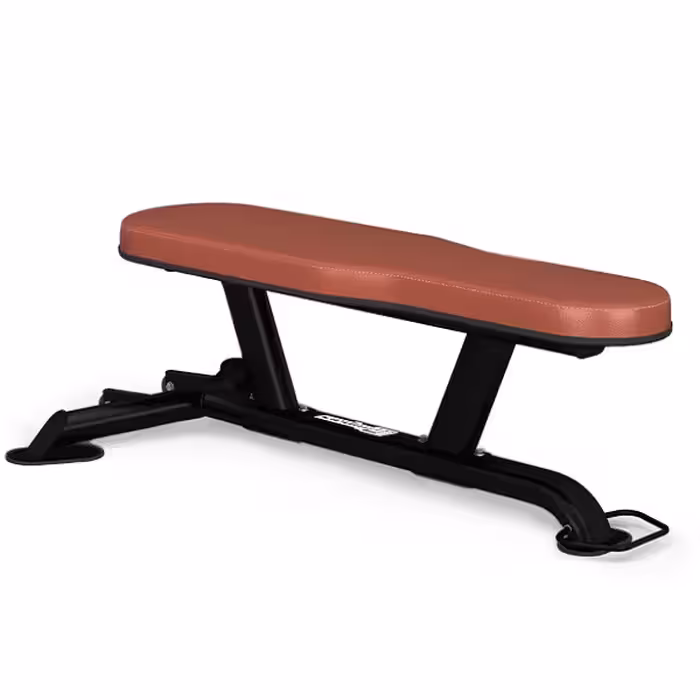 نیمکت تخت اینپارس