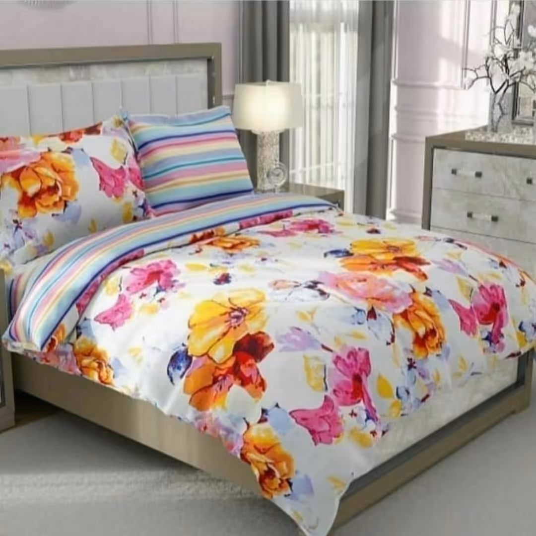 روتختی ترک ارسال رایگان