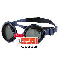 عینک شنا Zoggs Endura