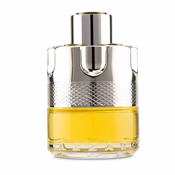 آزارو وانتد مردانه ادو تویلت | AZZARO / AZZARO WANTED EDT