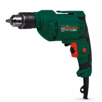 دریل 450 وات DWT مدل BM04-10