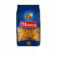 ماکارونی فرمی مته مانا مقدار 500 گرم | فروشگاه اینترنتی تاتا کالا