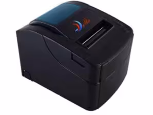 پرینتر حرارتی دلتا مدل T80