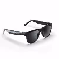 خرید و قیمت عینک هوشمند پرووان مدل PSG41 - کی ام کالا