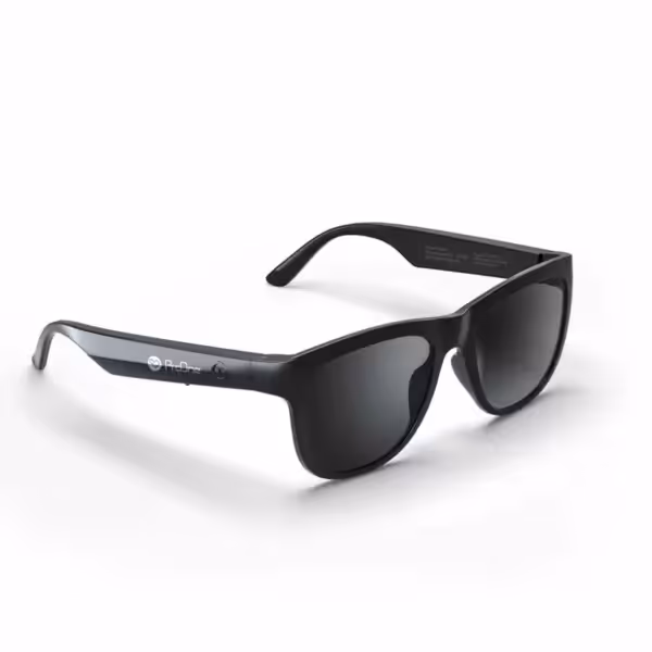 خرید و قیمت عینک هوشمند پرووان مدل PSG41 - کی ام کالا