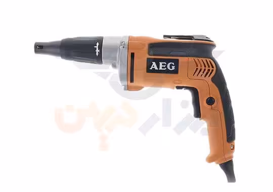 پیچ گوشتی برقی آاگ s4000e aeg