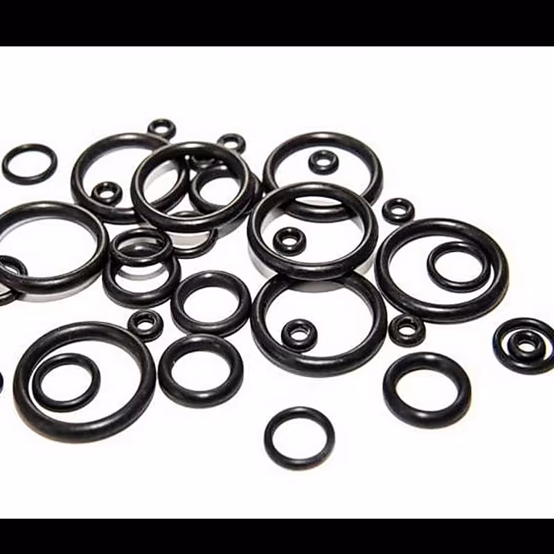 اورینگ اتصالات پلی اتیلن سایز 20