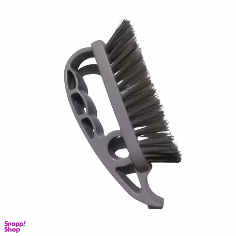 فرچه مدل اتویی