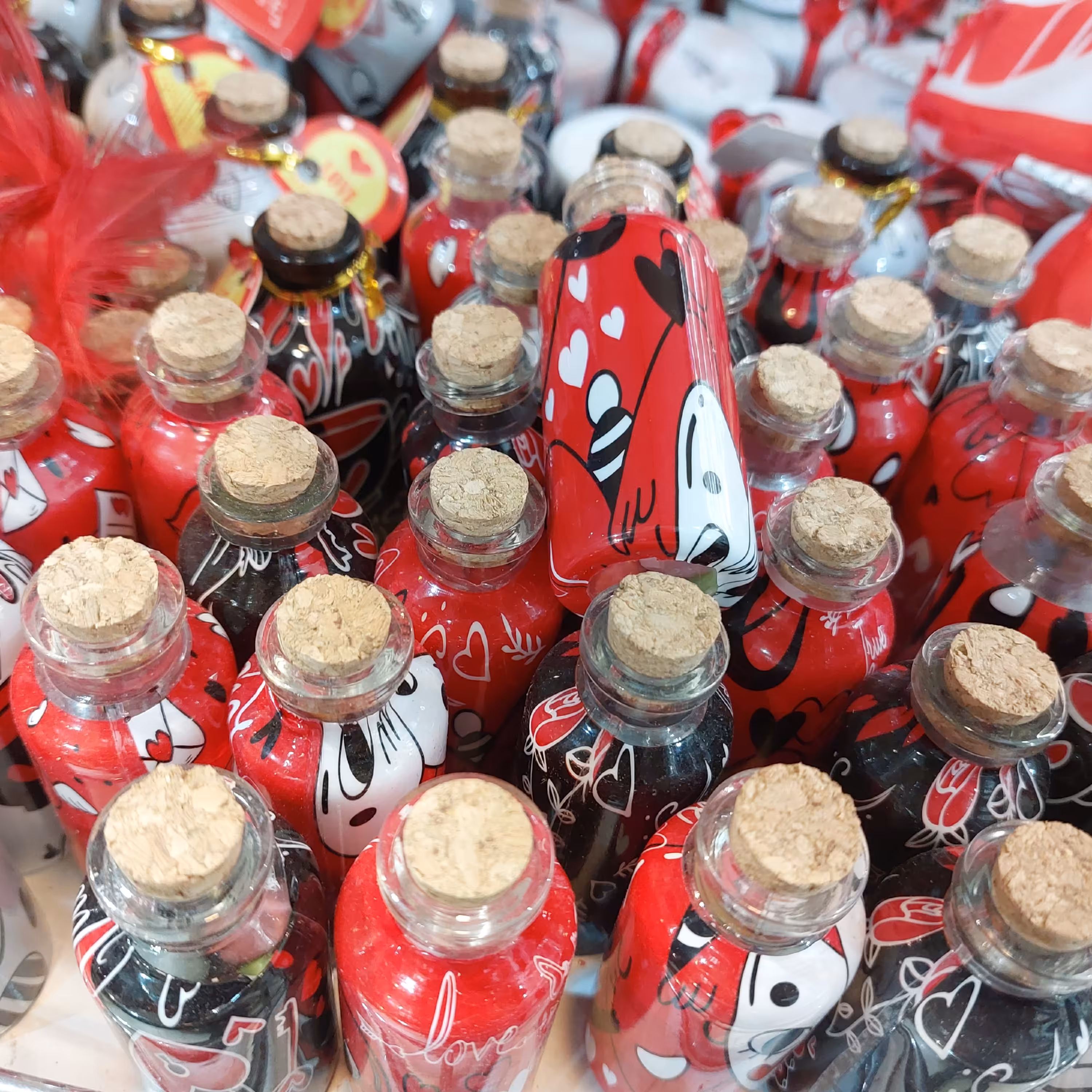 گیفت ولنتاین  کادو 