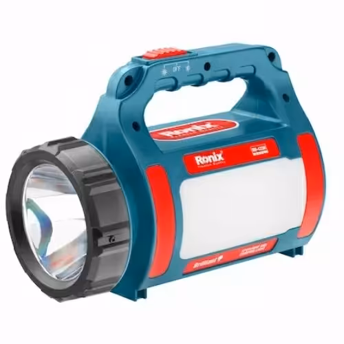 نور افکن رونیکس مدل RH-4230 ا RH-4230
ارسال رایگان