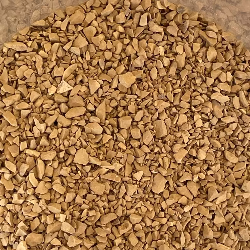 قهوه گلد برزیل 500 گرم