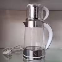 چای ساز مدل ha1030wکالوات