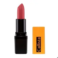 رژ لب جامد کالیستا Callista مدل کالر ریچ Color Rich حجم 4 میل
