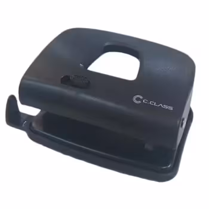 پانچ سی کلاس مدل PNC-20SH