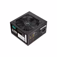 پاور اوست GT-AV700-BW ظرفیت 700 وات - آبتین مال