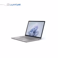 لپ تاپ مایکروسافت 13 اینچی مدل Surface Laptop 6 Ultra7 32GB/512GB