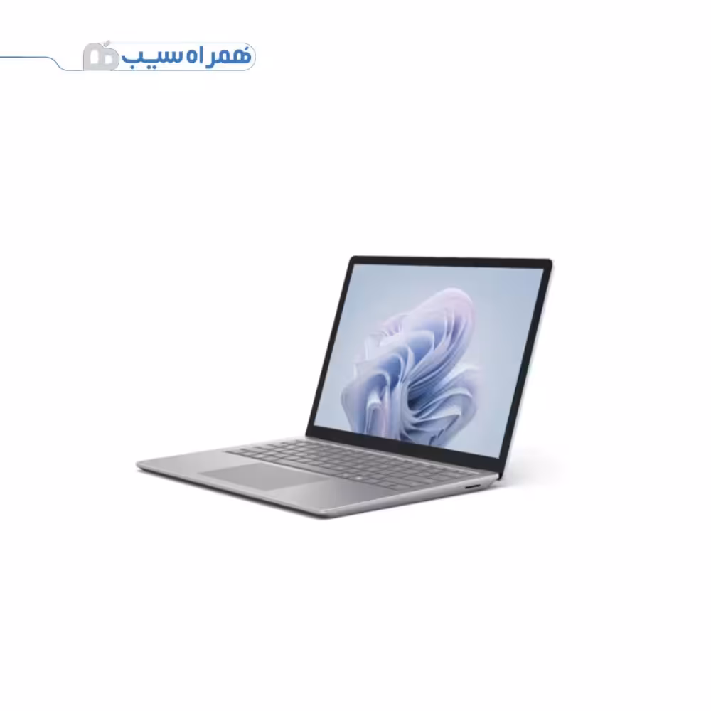 لپ تاپ مایکروسافت 13 اینچی مدل Surface Laptop 6 Ultra7 32GB/512GB