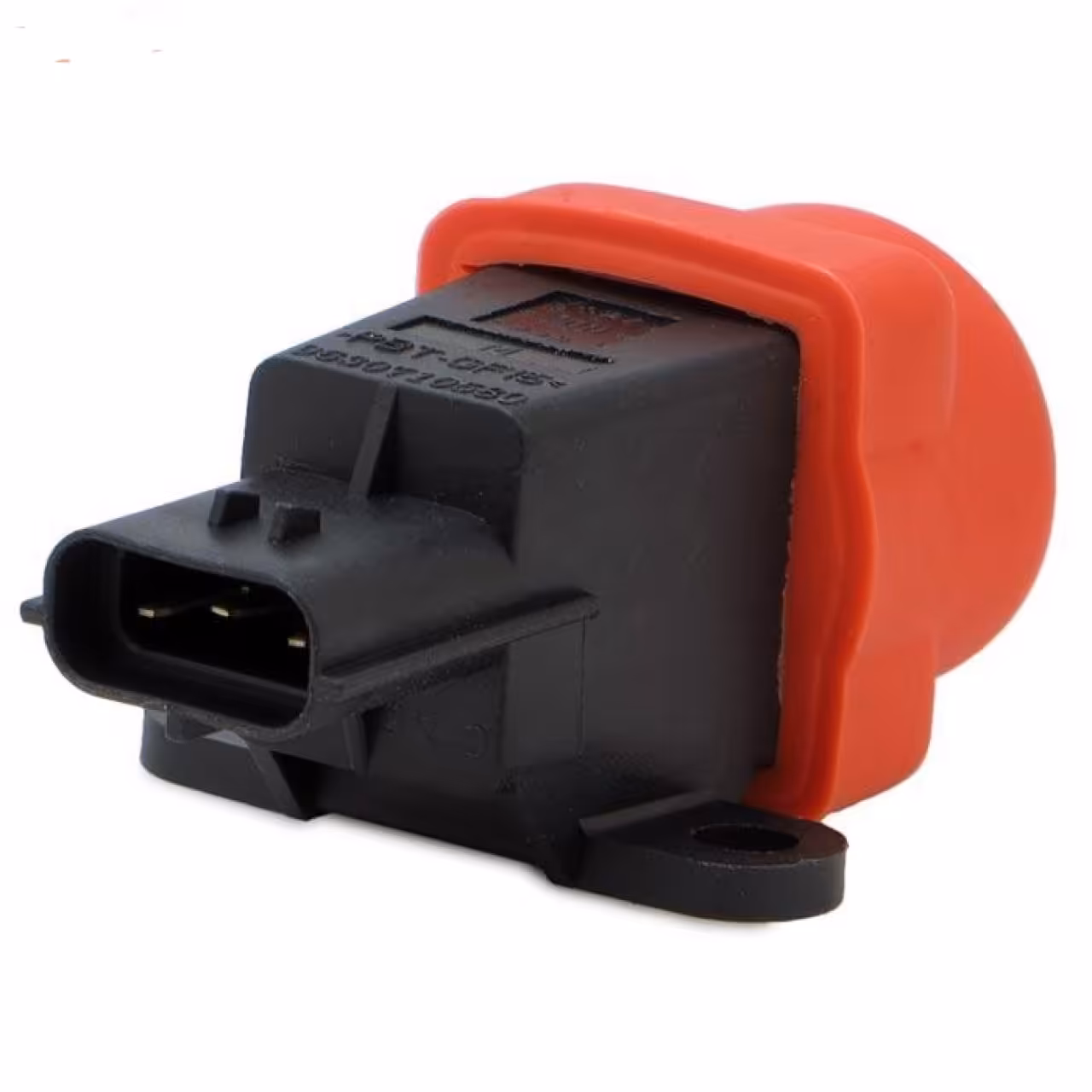 کلید قطع کن بنزین خودرو نوین پارت مناسب پژو 405