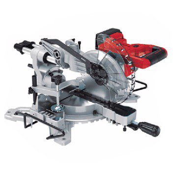 فارسی بر شارژی محک (بدون باتری) MS-185/300 LI - ابزار یراق