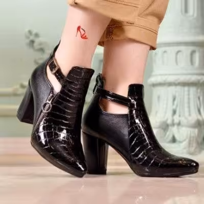 نیو کالکشن عیدانہ