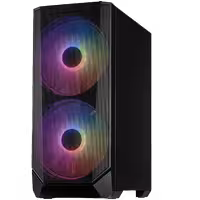 خرید کیس اوست AWEST GT-AV200-MB با بهترین قیمت