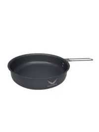 ماهیتابه طبیعت گردی اسنوهاک مدل SN-F20 1.2L