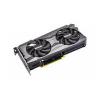 کارت گرافیک اینو تری دی GEFORCE RTX 3060 TWIN X2 OC 12G