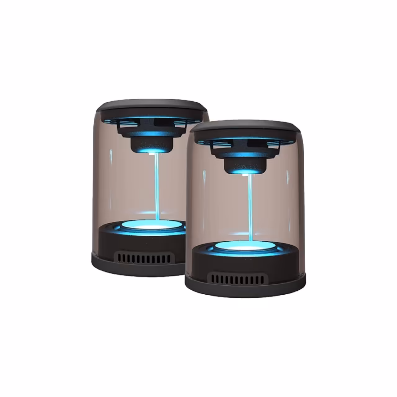 اسپیکر بلوتوث تسکو مدل TSCO TS2323 TWS