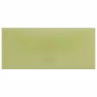 پاکت نامه پاپکو مدل شفاف کد 104T