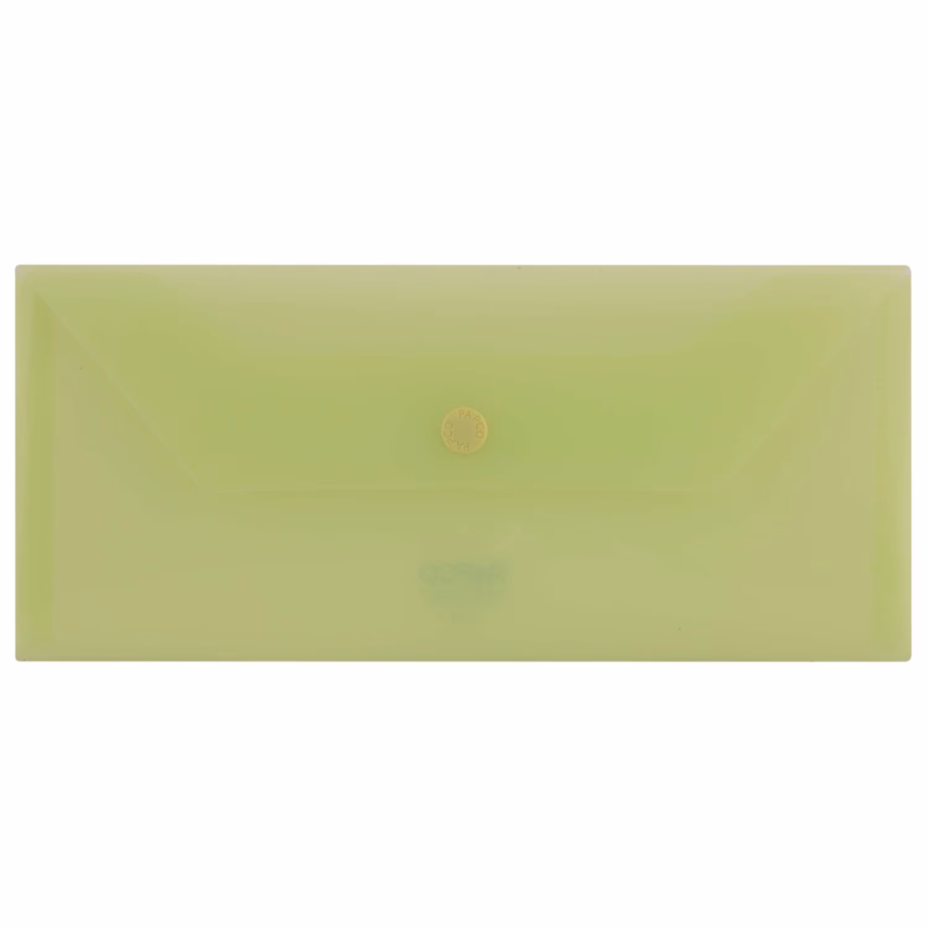 پاکت نامه پاپکو مدل شفاف کد 104T