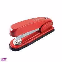 منگنه ریکو مدل R337