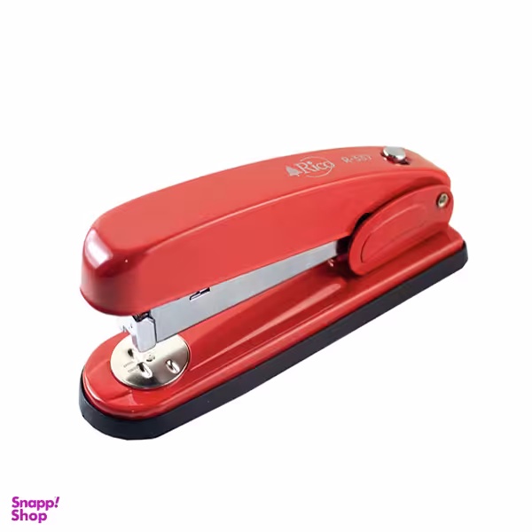 منگنه ریکو مدل R337