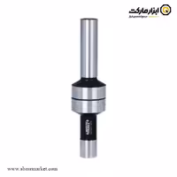 گوشه یاب مکانیکی اینسایز مدل 3-6562