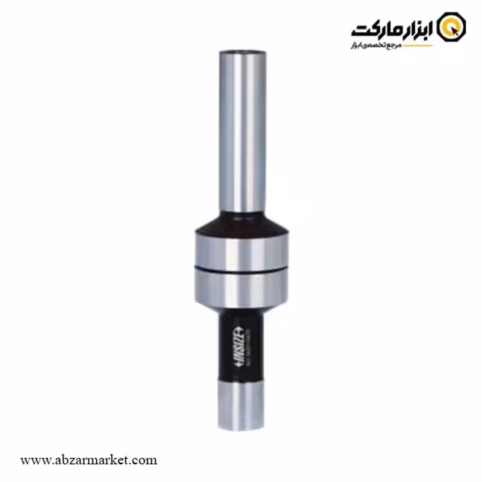 گوشه یاب مکانیکی اینسایز مدل 3-6562