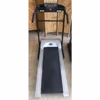 تردمیل 9909 روبیمکث Robimax