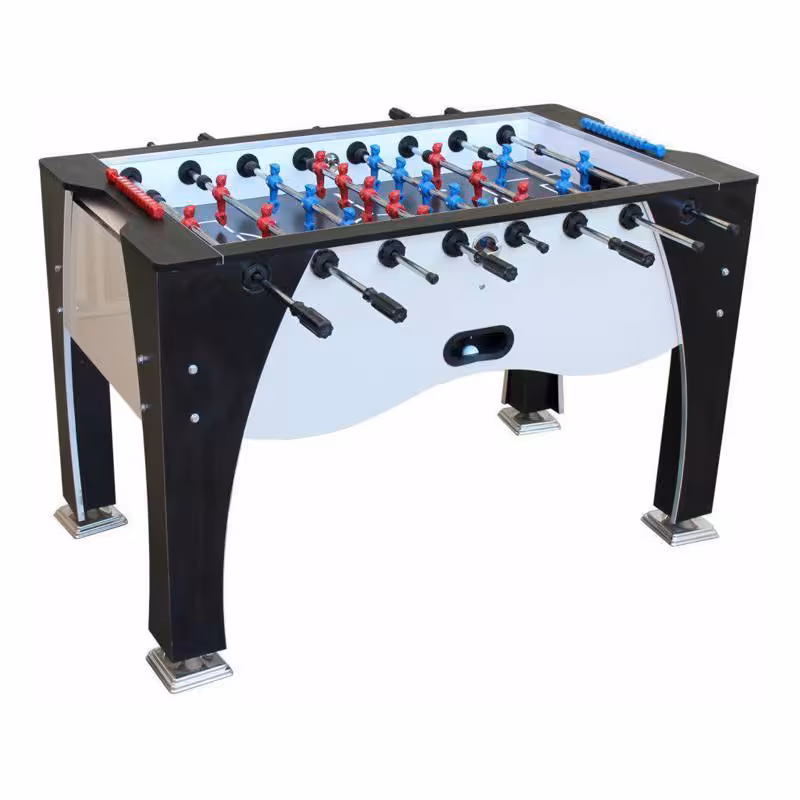 فوتبال دستی المپیک اسپرت Olympic Sport S18