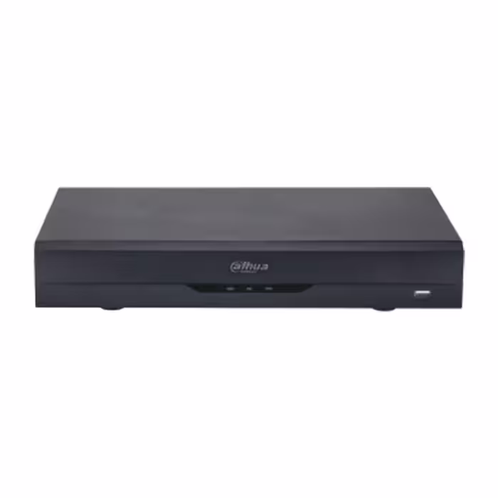 دی وی ار داهوا 16 کانال مدل DH-XVR5116H-I3