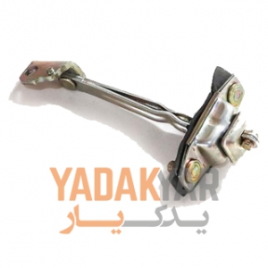 ترمز درب کیا ریو عقب راست کیا موتورز (جنیون پارت) - کره
