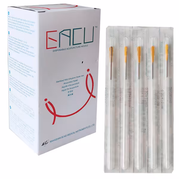 سوزن طب سوزنی 100عددی اکو مدل EACU KJ3075