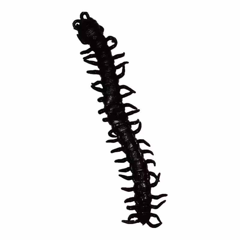 ابزار شوخی طرح هزارپا