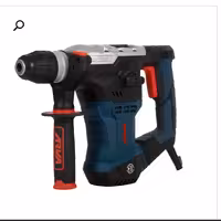 بتن کن 5207اروا یک سال گارانتی 