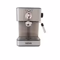 اسپرسو ساز نوا مدل 159 – Nova NCM-159EXPS