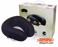 گردنی مموری فوم Heris