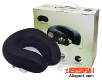 گردنی مموری فوم Heris