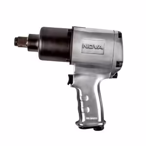 بکس بادی 3/4 اینچ 1200 نیوتن نووا مدل 1401